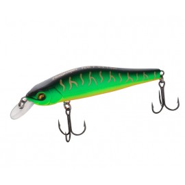 Воблер Flagman Foxy 80mm 8g A020