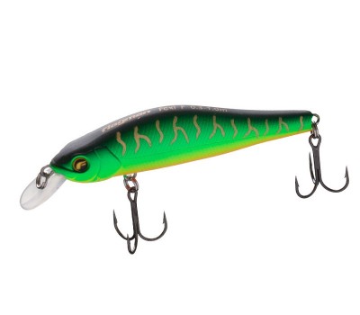 Воблер Flagman Foxy 80mm 8g A020