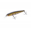 Воблер Flagman Kraken 100mm 17.3g ...