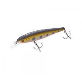 Воблер Flagman Kraken 100mm 17.3g F1807