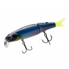 Воблер Flagman Swim Spark 90mm A166