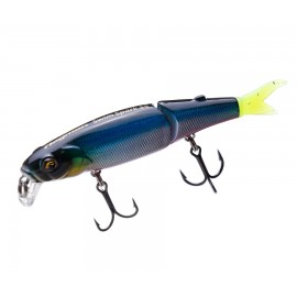 Воблер Flagman Swim Spark 90mm A166