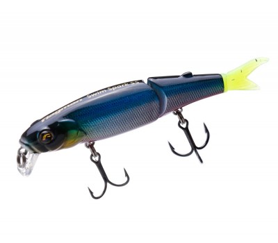 Воблер Flagman Swim Spark 90mm A166