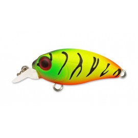 Воблер Kosadaka 5302(13-TT) ROGER MIDI Floating 32mm 2.6g