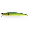 Воблер Strike Pro Wiggle Stick 140...