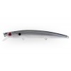 Воблер Strike Pro Wiggle Stick 140...