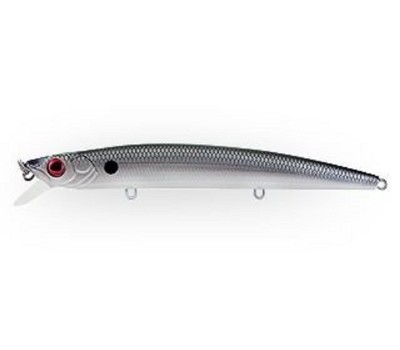 Воблер Strike Pro Wiggle Stick 140F  20.5гр EG-031(SM37F)