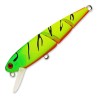Воблер Kosadaka 7042 CORD XS 75F (...
