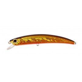 Воблер Kosadaka 7352 ULTIMA XS 90F (3-HGBL), Floating, 90mm, 6,5g