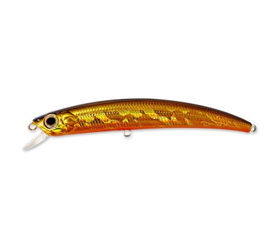 Воблер Kosadaka 7352 ULTIMA XS 90F (3-HGBL), Floating, 90mm, 6,5g