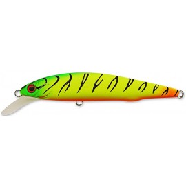 Воблер Kosadaka KD7822 DECOY XS 90F (13-TT), Floating, 90mm, 11,1g