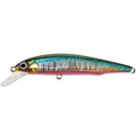 Воблер Kosadaka KD7822 DECOY XS 90F (14-SH), Floating, 90mm, 11,1g