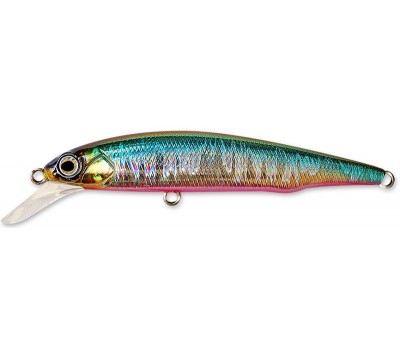 Воблер Kosadaka KD7822 DECOY XS 90F (14-SH), Floating, 90mm, 11,1g
