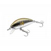 Воблер Yo-Zuri F1166 L-Minnow (S) ...