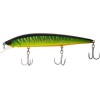Воблер Jackall Rerange 130SP 21,1г...