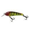 Воблер SALMO Teno ST6F CYP