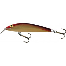 Воблер SALMO Sting S6SP GMO