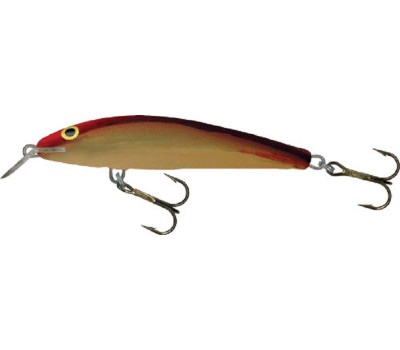Воблер SALMO Sting S6SP GMO