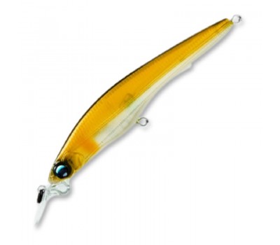 Воблер Yo-Zuri F1035 Hardcore Jerkbait 65SP GSAY