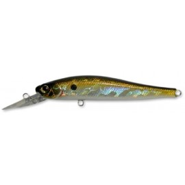 Воблер Kosadaka 5254 ION XL 90F (11-GTR), Floating, 90mm, 11,0g