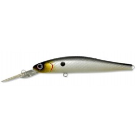 Воблер Kosadaka 5254 ION XL 90F (8-PSSH), Floating, 90mm, 11,0g
