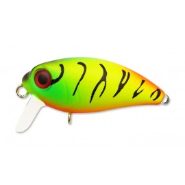 Воблер Kosadaka 5300 (13-TT) ROGER SURF Floating 36mm 3.35g