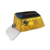 Воблер Kosadaka 5800(3-HGBL) CUBIX...