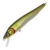Воблер Kosadaka 6752 MYSTIC XS 95F...