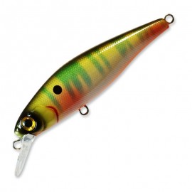 Воблер Kosadaka KD6633 META XS 65F (12-PNT), Floating, 65mm, 5,85g