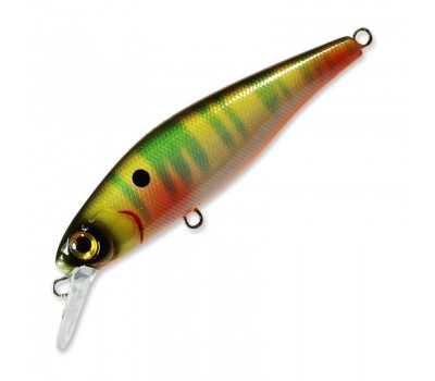 Воблер Kosadaka KD6633 META XS 65F (12-PNT), Floating, 65mm, 5,85g