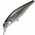 Воблер Kosadaka KD6633 META XS 65F (9-SBL), Floating, 65mm, 5,85g