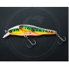 Воблер Sprut Beru Triple 78F Float...