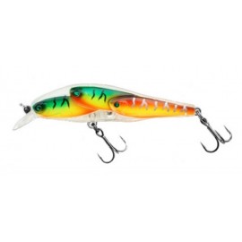 Воблер Sprut Beru Triple 78F Floating 78mm 10,3g 0,5-1,5m FT1-FT1-HT1