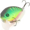 Воблер Sprut Chubby Killer 40F Flo...