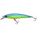 Воблер Sprut Maguro 3D 75SP Suspending 75mm 7,5g 0,8-1,5m LB-3D A411