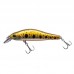 Воблер Sprut Oshiba 80F Floating 80mm 8g 0,8-1,5m GDN