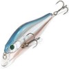 Воблер Sprut Oshiba 80F Floating 8...