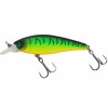 Воблер Sprut Riko 60F Floating 60m...
