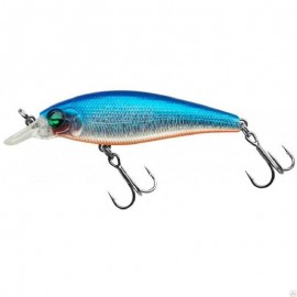 Воблер Sprut Riko 60F Floating 60mm 6,5g 0,8-1,5m SB