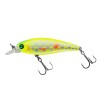 Воблер Sprut Riko 60F Floating 60m...