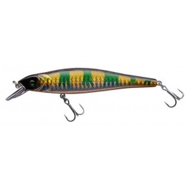 Воблер Sprut Tai 105F Floating 105mm 13,5g 0,9-1,5m P A790R