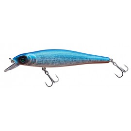 Воблер Sprut Tai 105F Floating 105mm 13,5g 0,9-1,5m SB