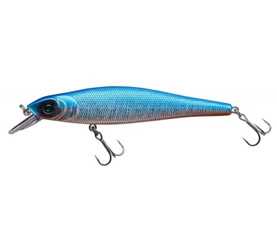 Воблер Sprut Tai 105F Floating 105mm 13,5g 0,9-1,5m SB