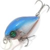 Воблер Sprut Uni Crank 36F Floatin...