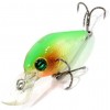 Воблер Sprut Uni Crank D 35F Float...