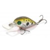 Воблер Sprut Uni Crank D 35F Float...