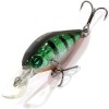 Воблер Sprut Uni Crank D 35F Float...