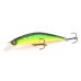Воблер плавающий LJ ECO GUTSY MINNOW F 09.00/E354