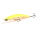 Воблер плавающий LJ ECO GUTSY MINNOW F 09.00/E451