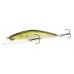 Воблер плавающий LJ ECO GUTSY MINNOW F 09.00/E452